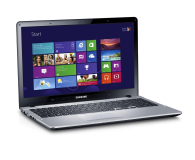 Samsung 370R5E i3-3110M/8GB/750/Win8 HD8750M - 122204 - zdjęcie 4
